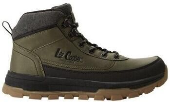 Lee Cooper Hoge Sneakers LCJ26014627M