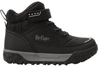 Lee Cooper Hoge Sneakers LCJ26014655K