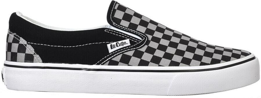 Lee Cooper Instappers LCW24312230M