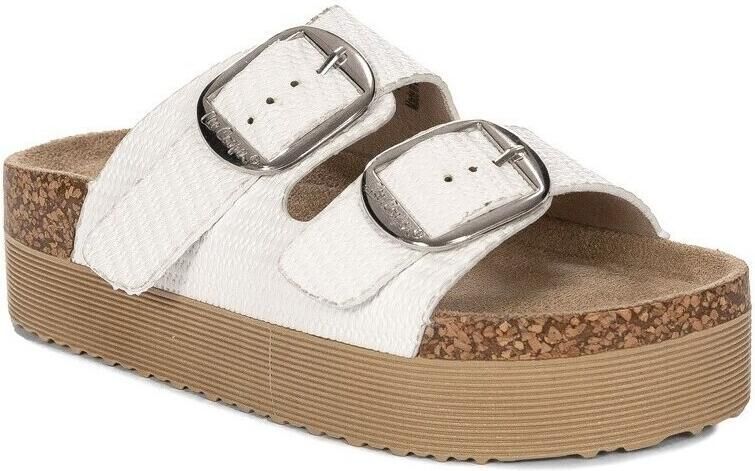 Lee Cooper Klompen LCW25353496L