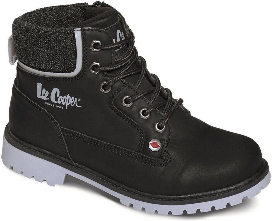 Lee Cooper Laarzen LCJ22011491K