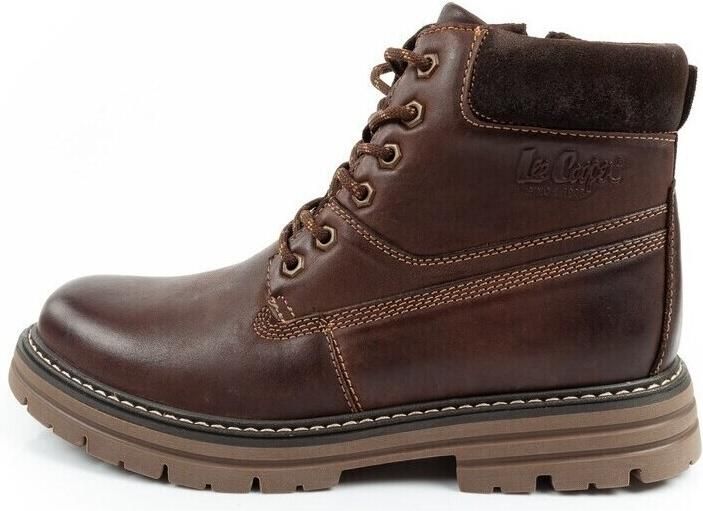 Lee Cooper Laarzen LCJ25333956M