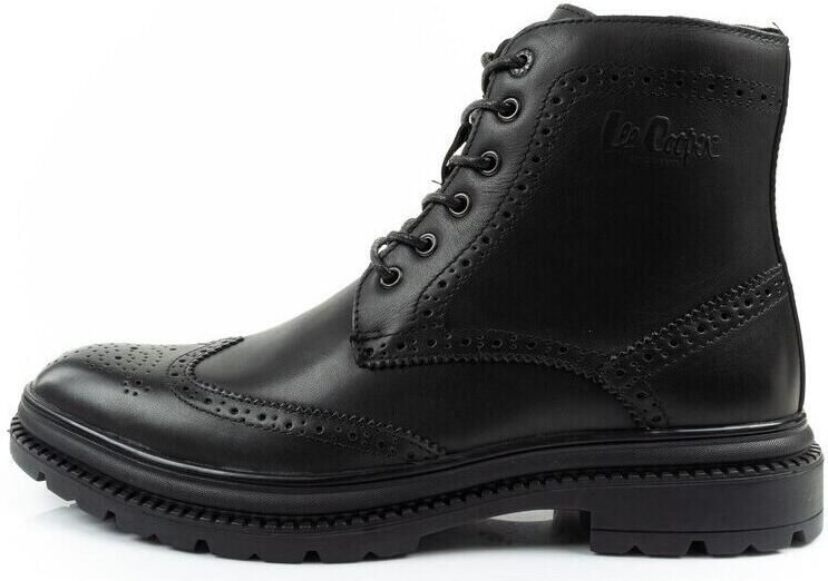 Lee Cooper Laarzen LCJ25333961M