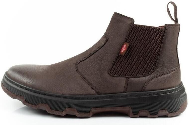 Lee Cooper Laarzen LCJ25333966M