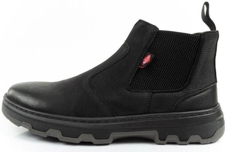 Lee Cooper Laarzen LCJ25333967M