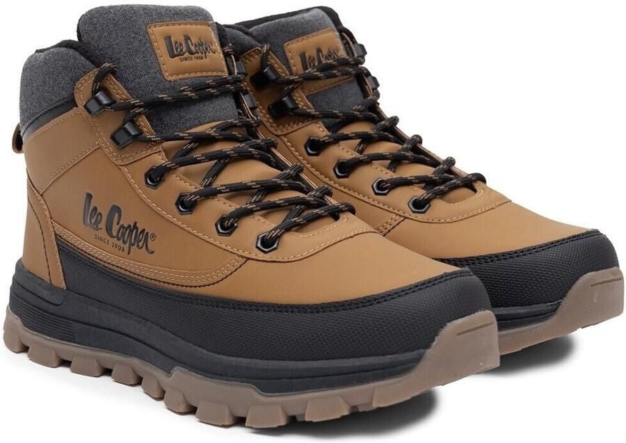 Lee Cooper Laarzen LCJ26014626MA
