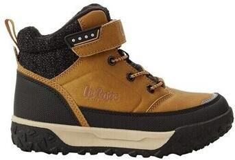 Lee Cooper Laarzen LCJ26014656K