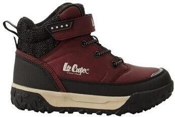 Lee Cooper Laarzen LCJ26014657K