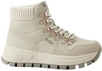 Lee Cooper Laarzen LCJ26034525L