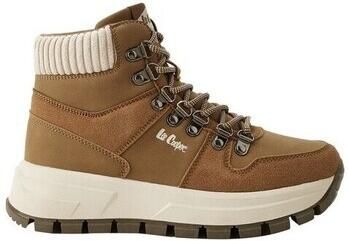Lee Cooper Laarzen LCJ26034526L