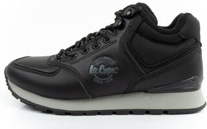 Lee Cooper Lage Sneakers LCJ23313060M