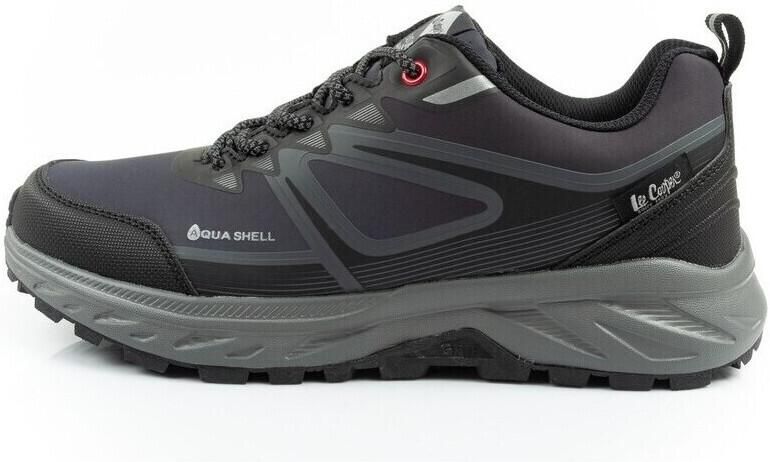 Lee Cooper Lage Sneakers LCJ25013715M