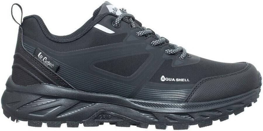 Lee Cooper Lage Sneakers LCJ25013716L