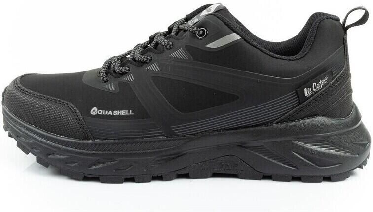 Lee Cooper Lage Sneakers LCJ25013717M