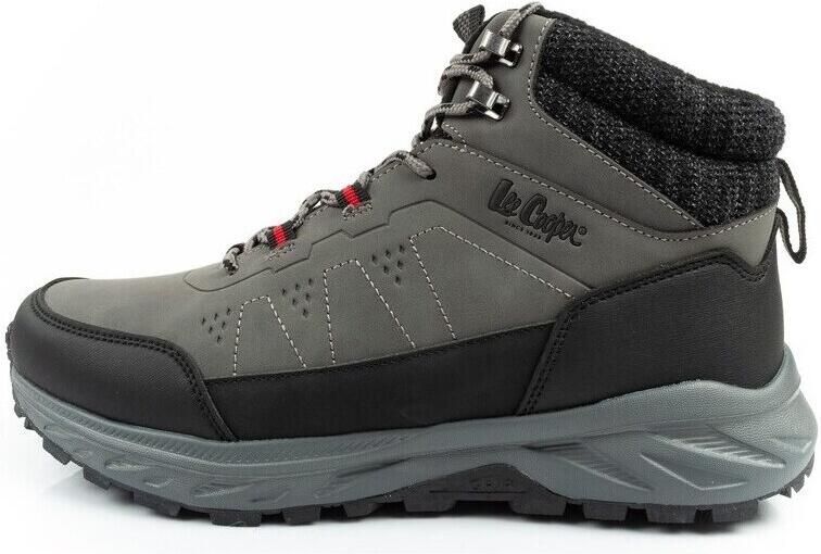 Lee Cooper Lage Sneakers LCJ25013722M