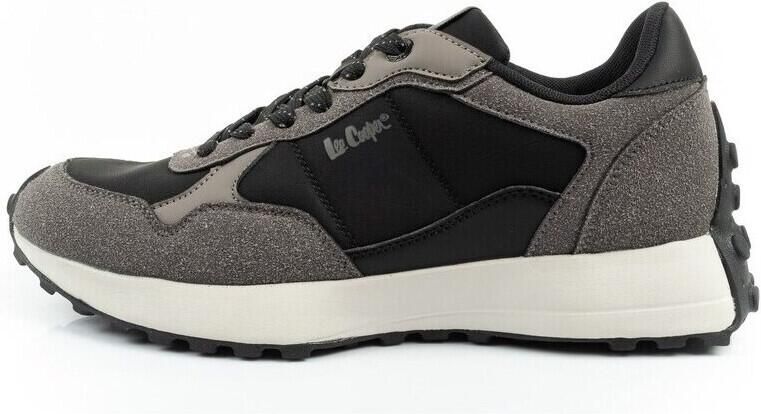 Lee Cooper Lage Sneakers LCJ25033795M