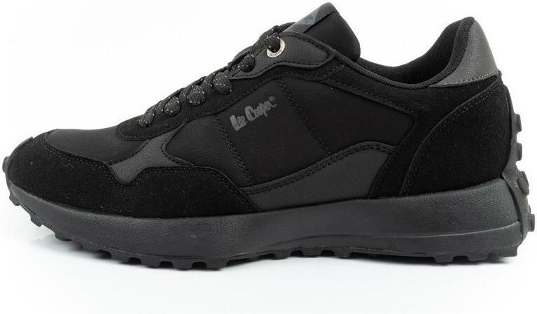 Lee Cooper Lage Sneakers LCJ25033796M