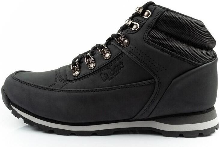 Lee Cooper Lage Sneakers LCJ25033844M