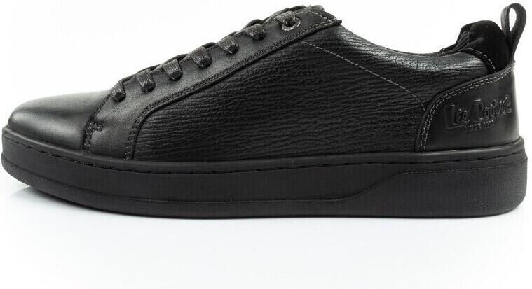 Lee Cooper Lage Sneakers LCJ25333965M