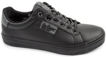 Lee Cooper Lage Sneakers LCJ26024508M