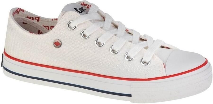 Lee Cooper Lage Sneakers LCW22310875L