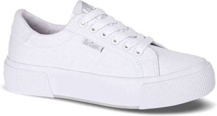 Lee Cooper Lage Sneakers LCW22310884L