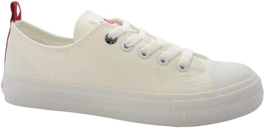 Lee Cooper Lage Sneakers LCW22310932L