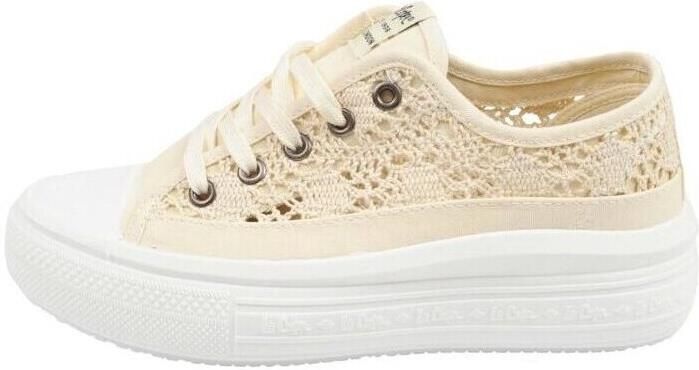 Lee Cooper Lage Sneakers LCW23441620L