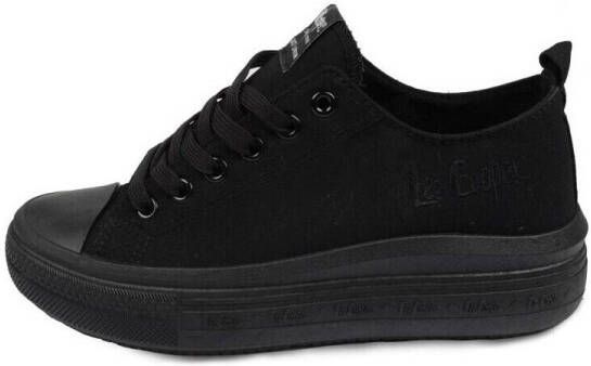 Lee Cooper Lage Sneakers LCW23441624L