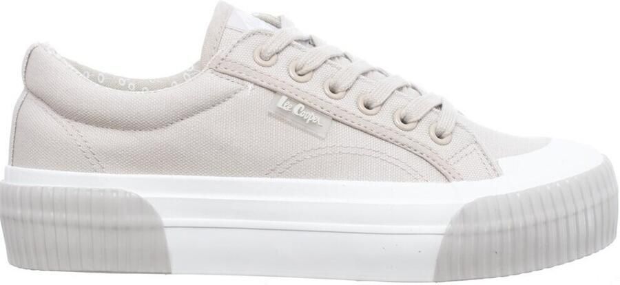 Lee Cooper Lage Sneakers LCW24312178L