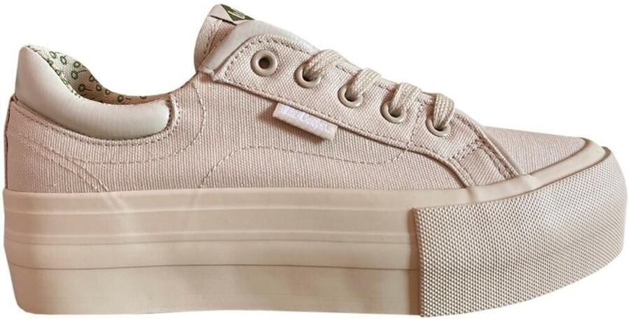Lee Cooper Lage Sneakers LCW24312181L