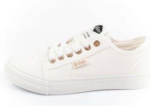 Lee Cooper Lage Sneakers LCW24312201L
