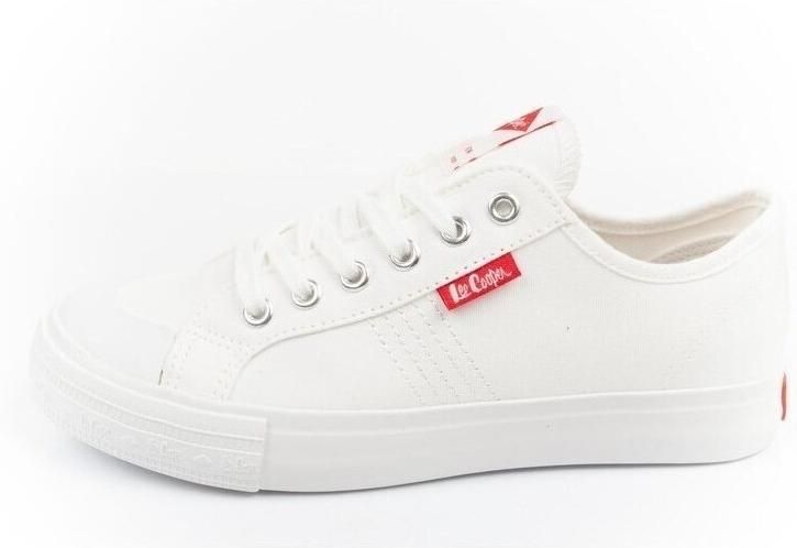 Lee Cooper Lage Sneakers LCW24312208L