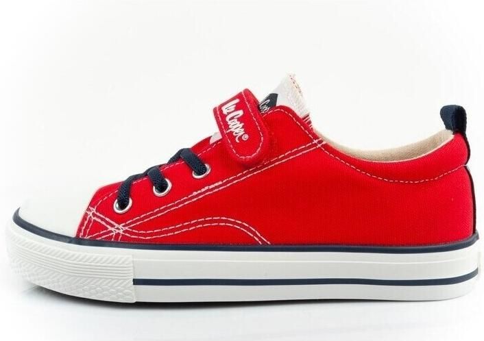 Lee Cooper Lage Sneakers LCW25023275K
