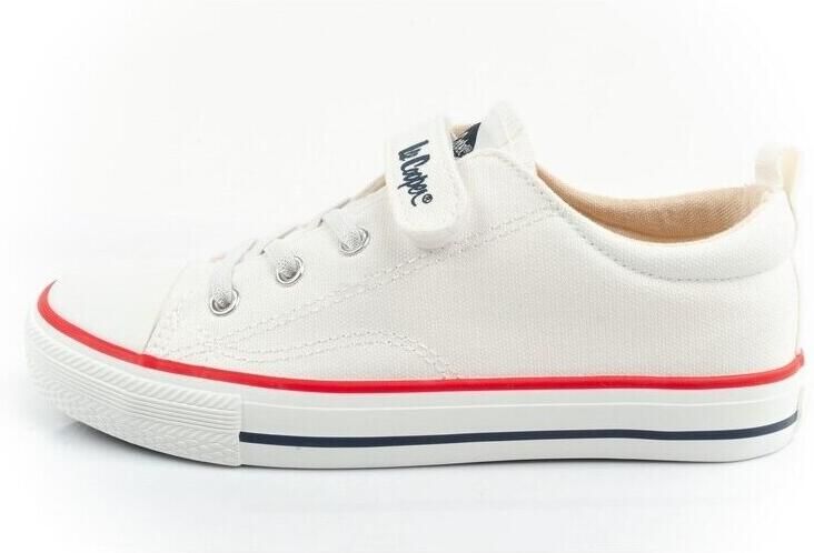 Lee Cooper Lage Sneakers LCW25023276K