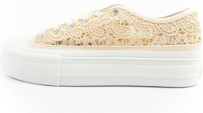 Lee Cooper Lage Sneakers LCW25023293L