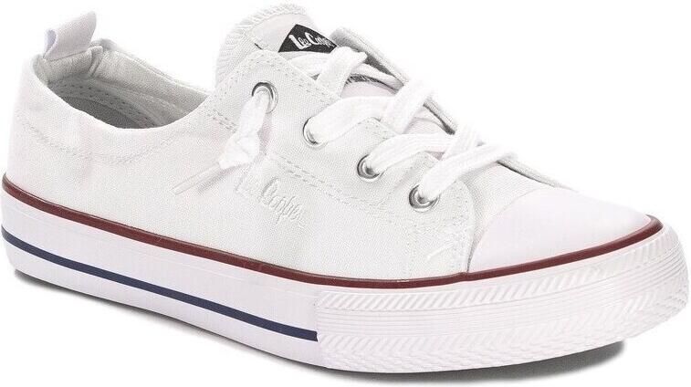 Lee Cooper Lage Sneakers LCW25023296L