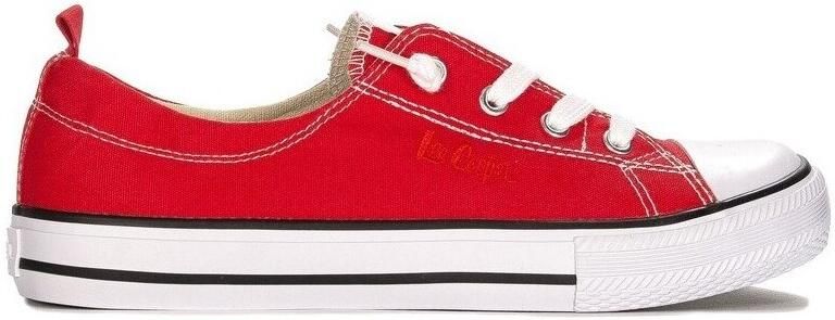 Lee Cooper Lage Sneakers LCW25023298L