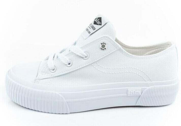 Lee Cooper Lage Sneakers LCW25023325L