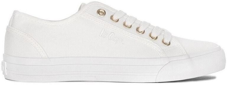 Lee Cooper Lage Sneakers LCW25023335L