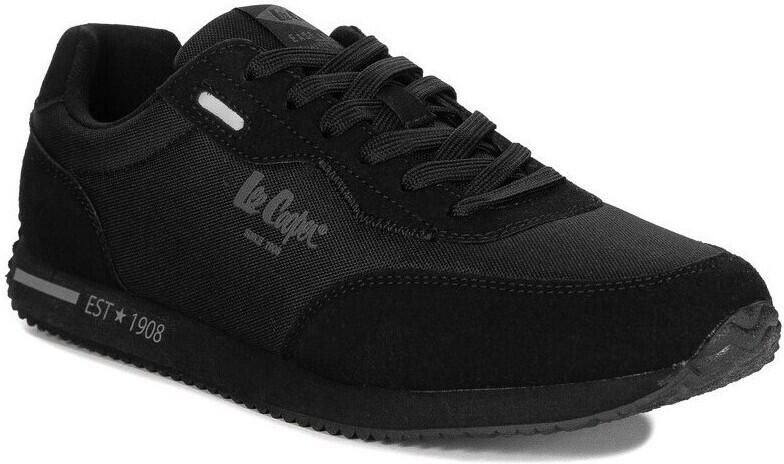 Lee Cooper Lage Sneakers LCW25033384M