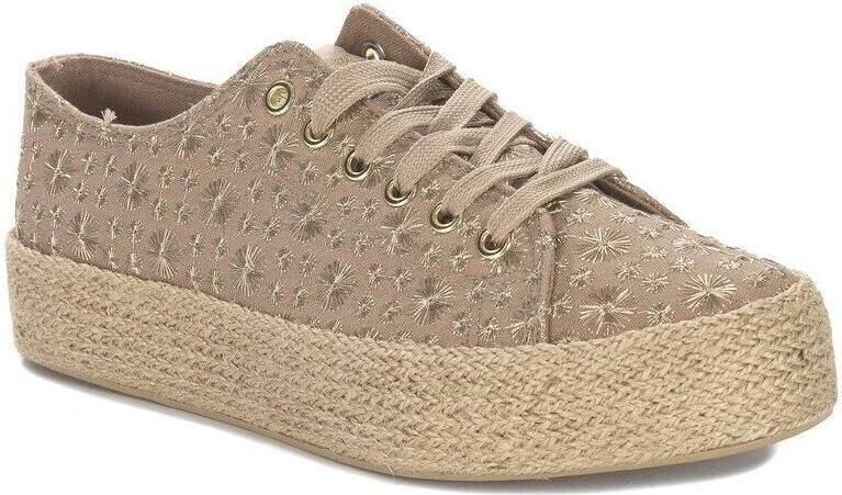 Lee Cooper Lage Sneakers LCW25083646L - Foto 2