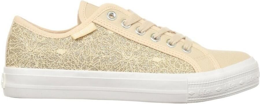 Lee Cooper Lage Sneakers LCW25313420L