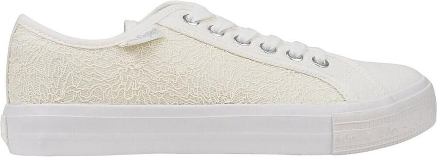 Lee Cooper Lage Sneakers LCW25313422L