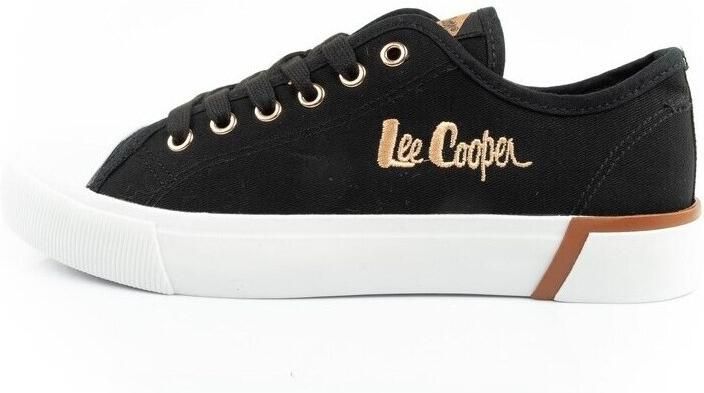Lee Cooper Lage Sneakers LCW25313427L