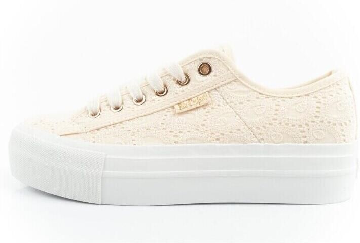 Lee Cooper Lage Sneakers LCW25313440L