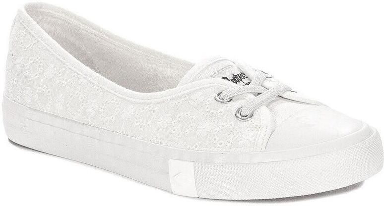 Lee Cooper Lage Sneakers LCW25313447L