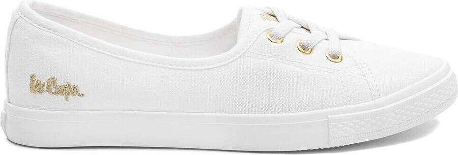 Lee Cooper Lage Sneakers LCW26024043L