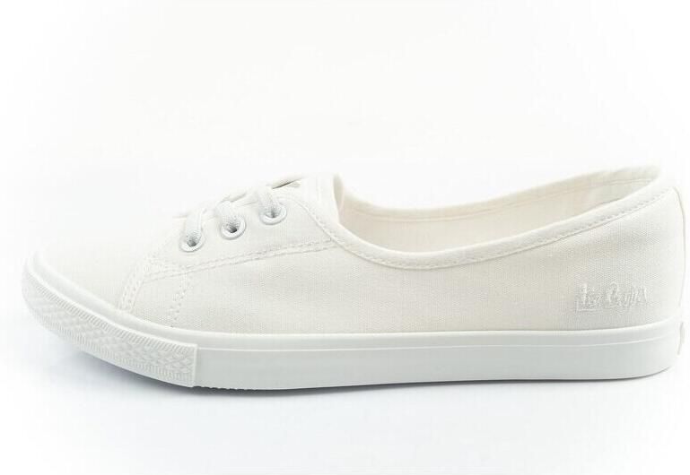 Lee Cooper Lage Sneakers LCW26024044L