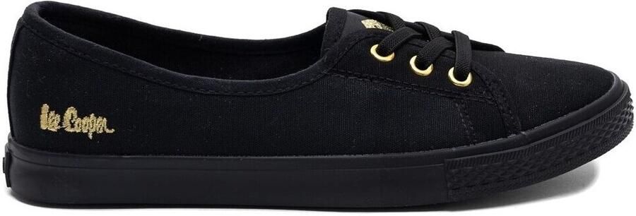 Lee Cooper Lage Sneakers LCW26024045L